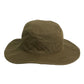 Billabong Boys Big John Sunhat