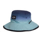 Billabong Boys Division Revi Hat