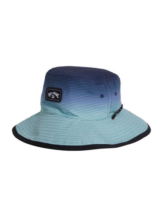 Billabong Boys Division Revi Hat