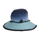 Billabong Boys Division Revi Hat