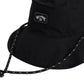 Billabong Boys Division Revi Hat