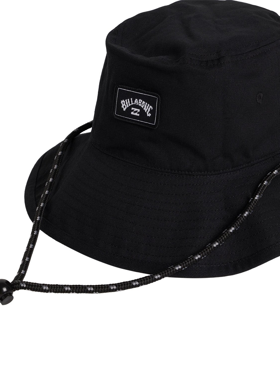 Billabong Boys Division Revi Hat