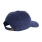 Billabong Boys Heritage Snapback Cap