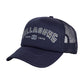 Billabong Boys Bracket Trucker Cap