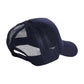 Billabong Boys Bracket Trucker Cap