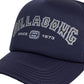 Billabong Boys Bracket Trucker Cap