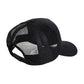 Billabong Boys Arch Fade Trucker Cap