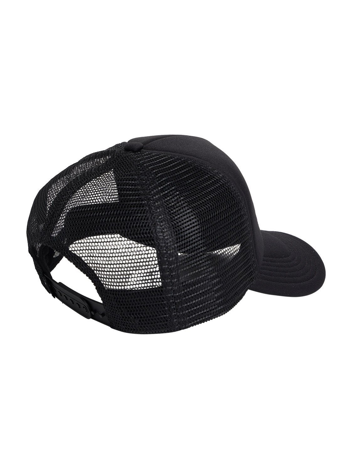 Billabong Boys Arch Fade Trucker Cap