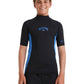 Billabong Boys Arch Rashvest