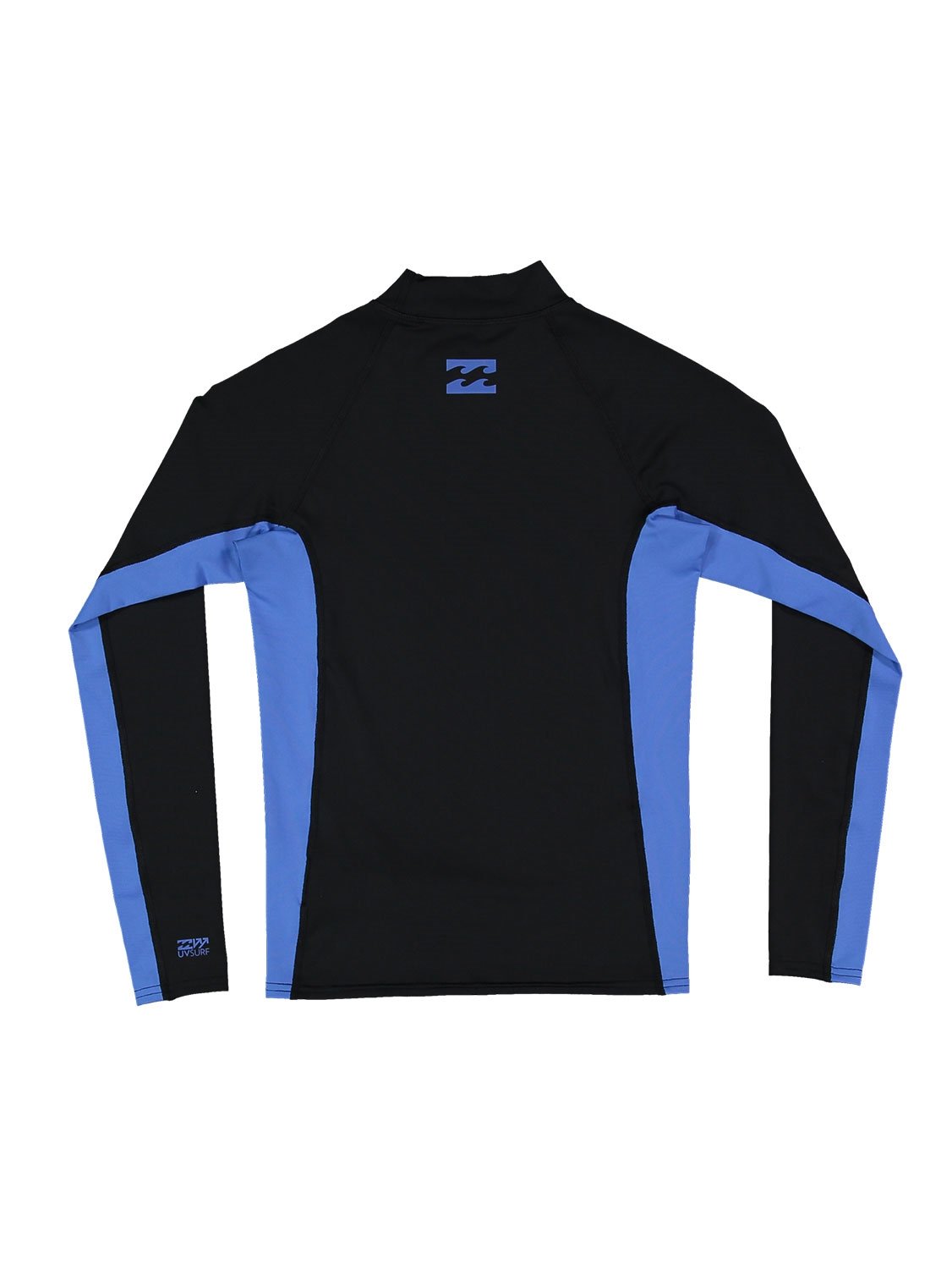 Billabong Boys Arch Rashvest Boardriders