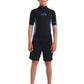 Billabong Boys Arch Rashvest