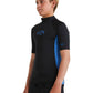 Billabong Boys Arch Rashvest