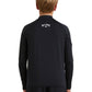 Billabong Boys All Day Arch  Rashguard