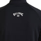 Billabong Boys All Day Arch  Rashguard