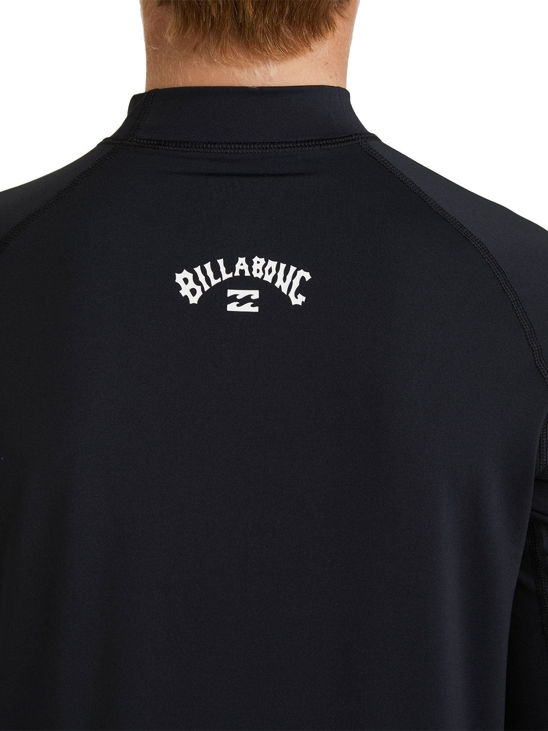 Billabong Boys All Day Arch  Rashguard