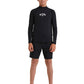 Billabong Boys All Day Arch  Rashguard