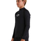 Billabong Boys All Day Arch  Rashguard