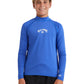 Billabong Boys All Day Arch Rashguard