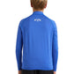 Billabong Boys All Day Arch Rashguard