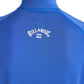 Billabong Boys All Day Arch Rashguard