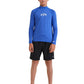 Billabong Boys All Day Arch Rashguard