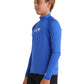 Billabong Boys All Day Arch Rashguard