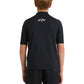 Billabong Boys All Day Arch Rashguard