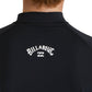 Billabong Boys All Day Arch Rashguard