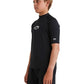 Billabong Boys All Day Arch Rashguard