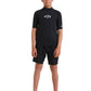 Billabong Boys All Day Arch Rashguard