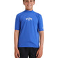 Billabong Boys All Day Rashguard