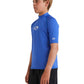 Billabong Boys All Day Rashguard