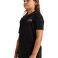 Billabong Boys Throw Back T-Shirt