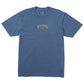 Billabong Boys Rose Arch T-Shirt