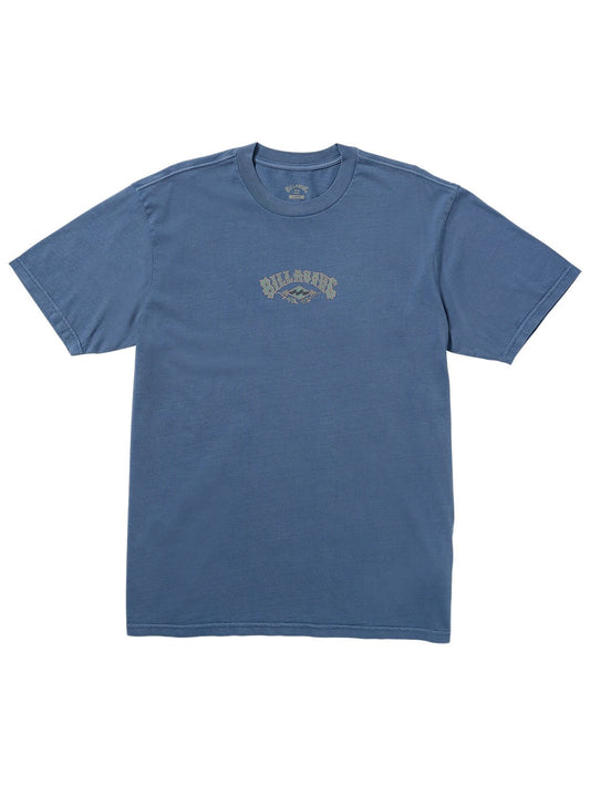 Billabong Boys Rose Arch T-Shirt