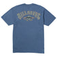 Billabong Boys Rose Arch T-Shirt