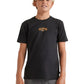 Billabong Boys Rose Arch T-Shirt