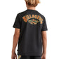 Billabong Boys Rose Arch T-Shirt