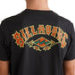 Billabong Boys Rose Arch T-Shirt