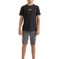 Billabong Boys Rose Arch T-Shirt