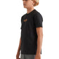 Billabong Boys Rose Arch T-Shirt