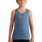 Billabong Boys Crossboards Vest