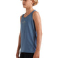 Billabong Boys Crossboards Vest