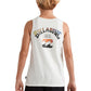 Billabong Boys Heritage Arch Vest