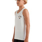 Billabong Boys Heritage Arch Vest