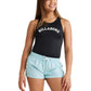 Billabong Girls Heat Wave Boardshorts