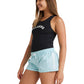 Billabong Girls Heat Wave Boardshorts