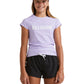 Billabong Girls Heat Wave Boardshort