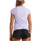 Billabong Girls Heat Wave Boardshort
