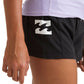 Billabong Girls Heat Wave Boardshort